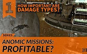 Image result for Eve Online Damage Unlimited