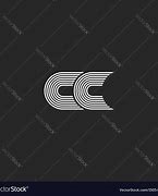 Image result for C Monogram Logo