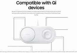 Image result for Samsung Duo Charger