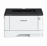 Image result for Fujifilm 4020Sd Printer