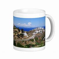 Image result for Kastro Sifnos Souvenirs