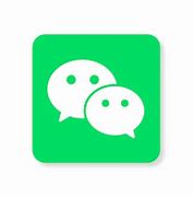 Image result for Top-Up We Chat