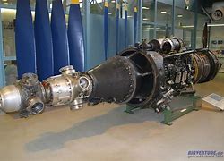 Image result for Kuznetsov NK-12 Turboprop