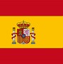 Image result for Flag of Nationalist Spain Franco