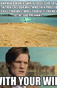 Image result for Doctor Who River Song Memes