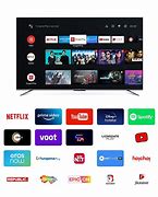 Image result for OnePlus Smart TV