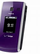 Image result for Verizon Wireless Nokia Phones