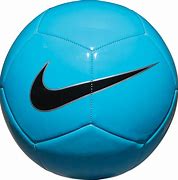 Image result for Nike Soccer Ball