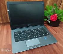Image result for Jual HP Ex DS Play