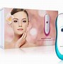 Image result for Laser Hair Removal Device