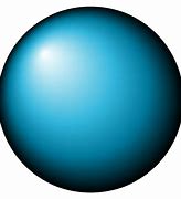 Image result for Solid Cyan Color