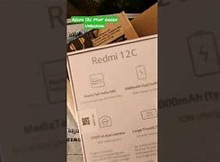 Image result for Redmi 12C Mint Green