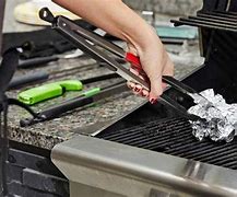 Image result for How to Clean Grill