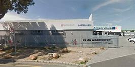 Image result for Master Parts Windhoek