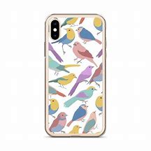 Image result for iPhone 11 Back Side with Bird Phone Case