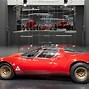 Image result for Alfa Romeo Most Beautiful Car