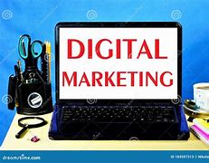 Image result for Text About Computer Marketing