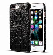 Image result for iPhone 7s Covers