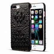 Image result for Amazon Phone Case for Apple 7s Plus
