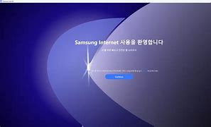 Image result for Samsung Internet for Windows