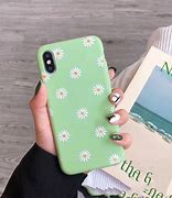 Image result for Transparent Phone Case iPhone 7