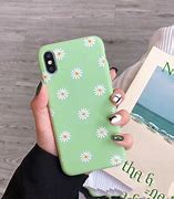 Image result for Pink Bow iPhone Protective 15 Cases