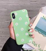 Image result for iPhone 13 Starlight with Light Blue Case