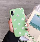 Image result for Peach iPhone Case