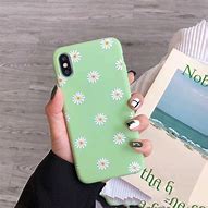 Image result for Blue and White Phone Cases