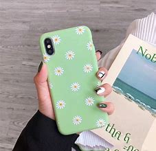 Image result for Cute Phone Case Ideas