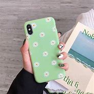 Image result for Pink iPhone SE Phone Case