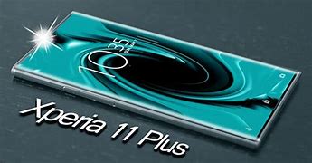 Image result for Sony Xperia 11