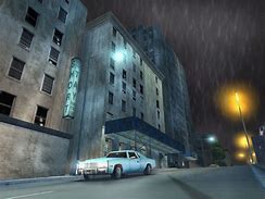 Image result for GTA 3 Key Art