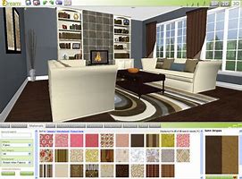 Image result for Living Room Layout Tool