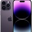 Image result for iPhone 14 Pro Max 128GB O2