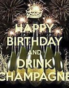Image result for Sparkling Champagne Meme