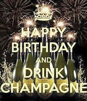 Image result for Celebration Champagne Funny