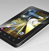 Image result for 5 Inch Android Tablet