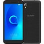 Image result for Alcatel 1st Android Phone