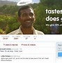 Image result for Twitter Profile Cover