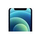 Image result for iphone 12 mini customer cell