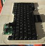 Image result for Keyboard Adapter
