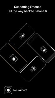Image result for iPhone 13 Night Mode Camera
