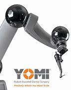 Image result for Yomo Robot Advt