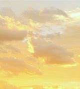 Image result for Pastel Yellow Aesthetic