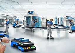Image result for Hmsi Future Factory