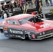 Image result for Blown Pro Boost Drag Racing