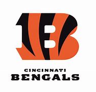 Image result for Cincinnati Bengals Logo Clip Art