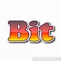 Image result for bit logos eps