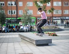 Image result for Street Skateboard